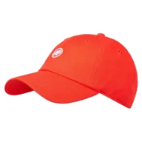 Mammut Baseball Kappe
