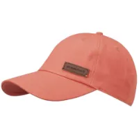 Mammut Baseball Kappe