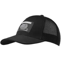 Mammut Baseball Mesh Kappe
