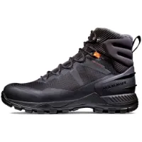 Mammut Blackfin Iii Mid Wanderstiefel