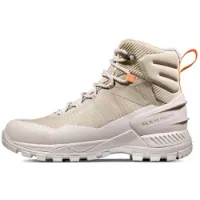 Mammut Blackfin Iii Mid Wanderstiefel
