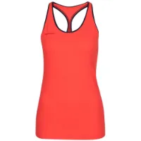 Mammut Camie ärmelloses T-shirt
