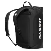 Mammut Cargon 40l Tasche