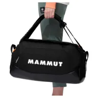 Mammut Cargon 60l Rucksack