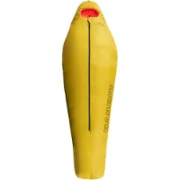 Mammut Comfort Down -7ºc Schlafsack