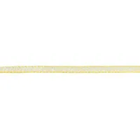 Mammut Contact 8.0 Bandschlinge