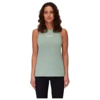 Mammut Core 1862 ärmelloses T-shirt