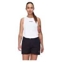 Mammut Core 1862 ärmelloses T-shirt