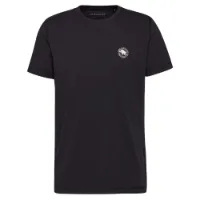 Mammut Core Garantie Kurzarm-t-shirt