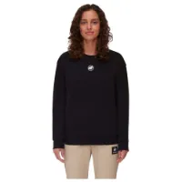 Mammut Core Original Langarm-t-shirt