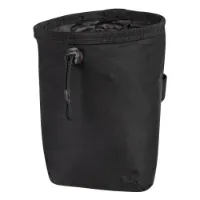 Mammut Crag Chalkbag