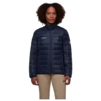 Mammut Crag In Jacke