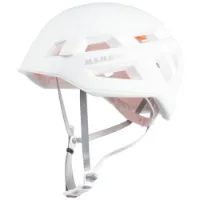 Mammut Crag Sender Helm