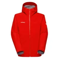 Mammut Crater Light Hardshell Jacke