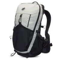 Mammut Ducan 22l Rucksack