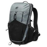 Mammut Ducan 22l Rucksack