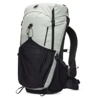 Mammut Ducan 26l Rucksack