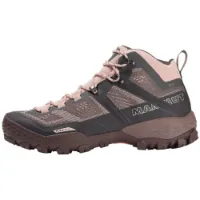 Mammut Ducan Mid Goretex Wanderstiefel