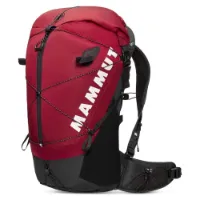 Mammut Ducan Spine 28-35l Rucksack