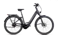 Mammut Edition 5 CX 750Wh 5N Wave