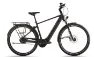 Mammut Edition NU Belt CX - 750Wh Enviolo Diamant