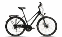 Mammut Edition Sport 6.0 - Trapez