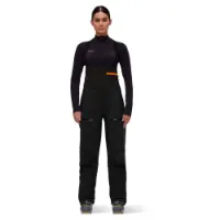 Mammut Eiger Free Pro Hs Hosen