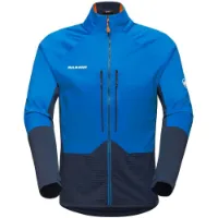 Mammut Eiger Nordwand Ml Hybrid Jacke