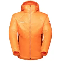Mammut Eigerjoch Light Insulated Daunenjacke