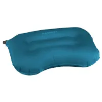 Mammut Ergonomic Cft Kissen