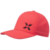 Mammut Felsgrat Kappe