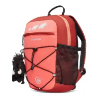 Mammut First Zip 16l Rucksack