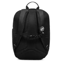 Mammut First Zip 8l Kinderrucksack