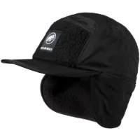 Mammut Fleece Kappe