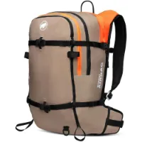 Mammut Free 28l Airbag 3.0 Rucksack
