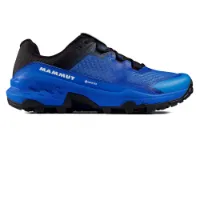 Mammut Girun Ii Low Goretex Wanderschuhe