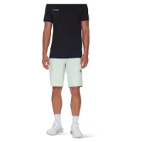Mammut Hiking V Kurze Hose