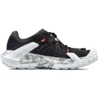 Mammut Hueco Knit Ii Wanderschuhe
