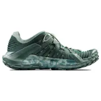 Mammut Hueco Knit Ii Wanderschuhe