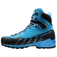 Mammut Kento Advanced High Goretex Bergsteigerschuhe