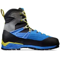 Mammut Kento Pro High Goretex Bergsteigerschuhe
