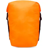 Mammut L Kompressionssack