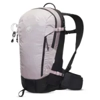 Mammut Lithium 15l Damenrucksack