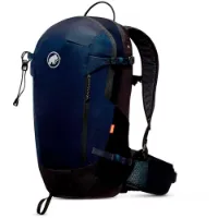 Mammut Lithium 15l Damenrucksack
