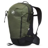 Mammut Lithium 20l Damenrucksack