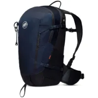 Mammut Lithium 20l Damenrucksack