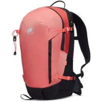 Mammut Lithium 20l Damenrucksack