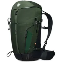 Mammut Lithium 30l Rucksack