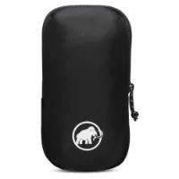 Mammut Litihium Add-on L Flaschenhalter
