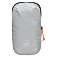 Mammut Litihium Add-on S Flaschenhalter